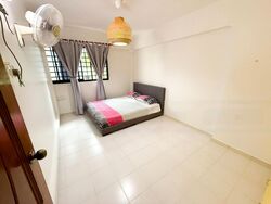 Blk 749 Nee Soon Central Green (Yishun), HDB 4 Rooms #464499931